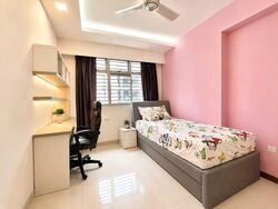 Blk 366A Sun Breeze (Sembawang), HDB 4 Rooms #562832051